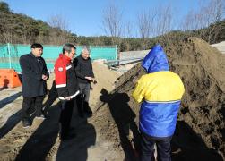 제설준비 현장점검 썸네일 7