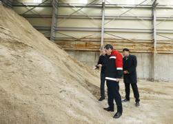 제설준비 현장점검 썸네일 5