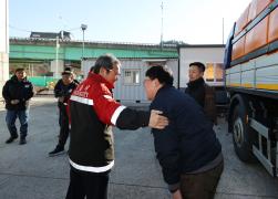 제설준비 현장점검 썸네일 2