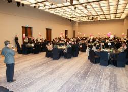 2025년 제10회 사립유치원 교직원 연찬회 썸네일 4