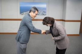 임용장 수여식 썸네일 4
