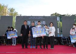 청소년가족 동계올림픽 페스티벌 썸네일 4