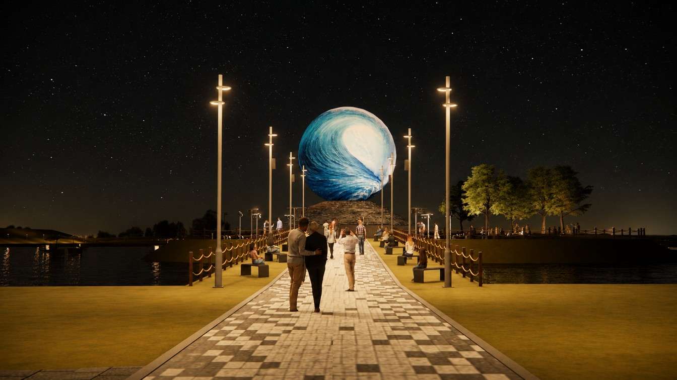 게시판 이미지 2