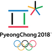 冬季奥运会 logo