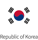 korea