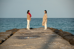 媒体眼中的江陵