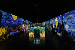 江陵艺术博物馆