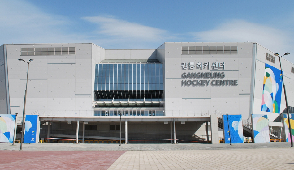 Legacy of 2018 PyeongChang Winter Olympics 09