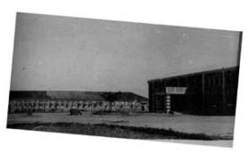 주영초등학교 1959년 이미지