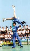 제7회 아시아로울러 선수권대회(남대천) 1997.9.3 이미지