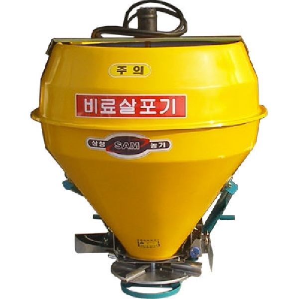 ��������) ��������[500kg