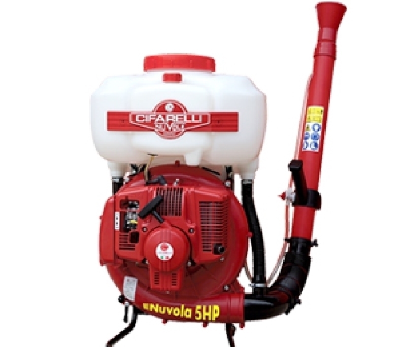 ��õ����) ���»�й���[17L(3HP)