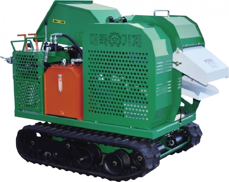 ��������) �����ļ��[�ܰ����ļ�(14HP)