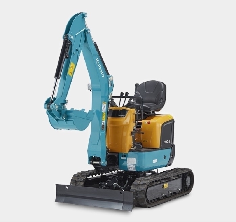��������) ������[10HP
