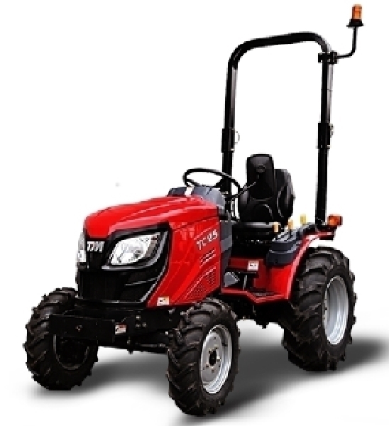 ��������) �����Ʈ����[25HP(��Ÿ������ ����)