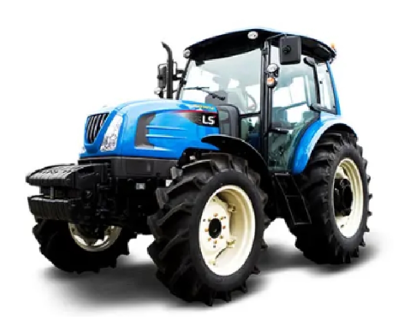 ��õ����) �����Ʈ����[75HP