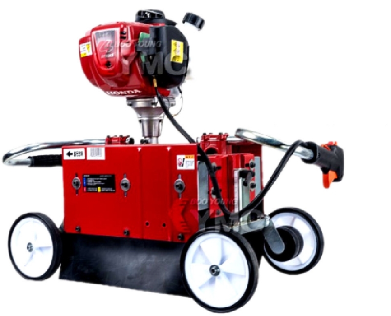 ��õ����) ��깰�м��[���������(2.3HP)