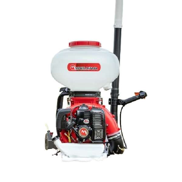 ��õ����) ���»�����[3.7HP