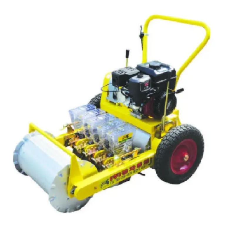 ��õ����) ����������[5��(4.5HP)