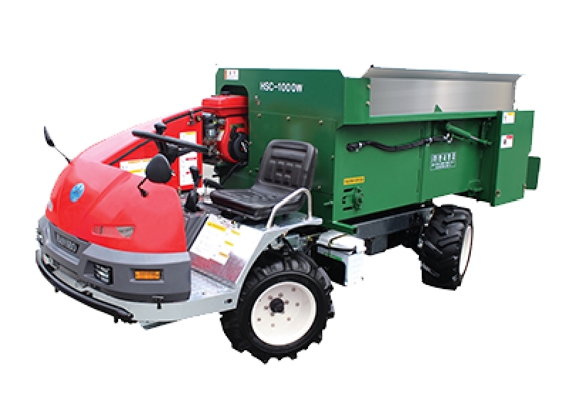 ��õ����) ��������[16.5HP[400kg(���ǽ�)]