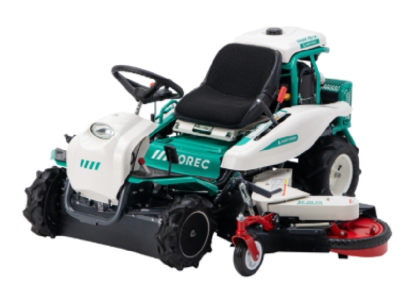 ��õ����) �������ʱ�[�¿�������(23.4HP)