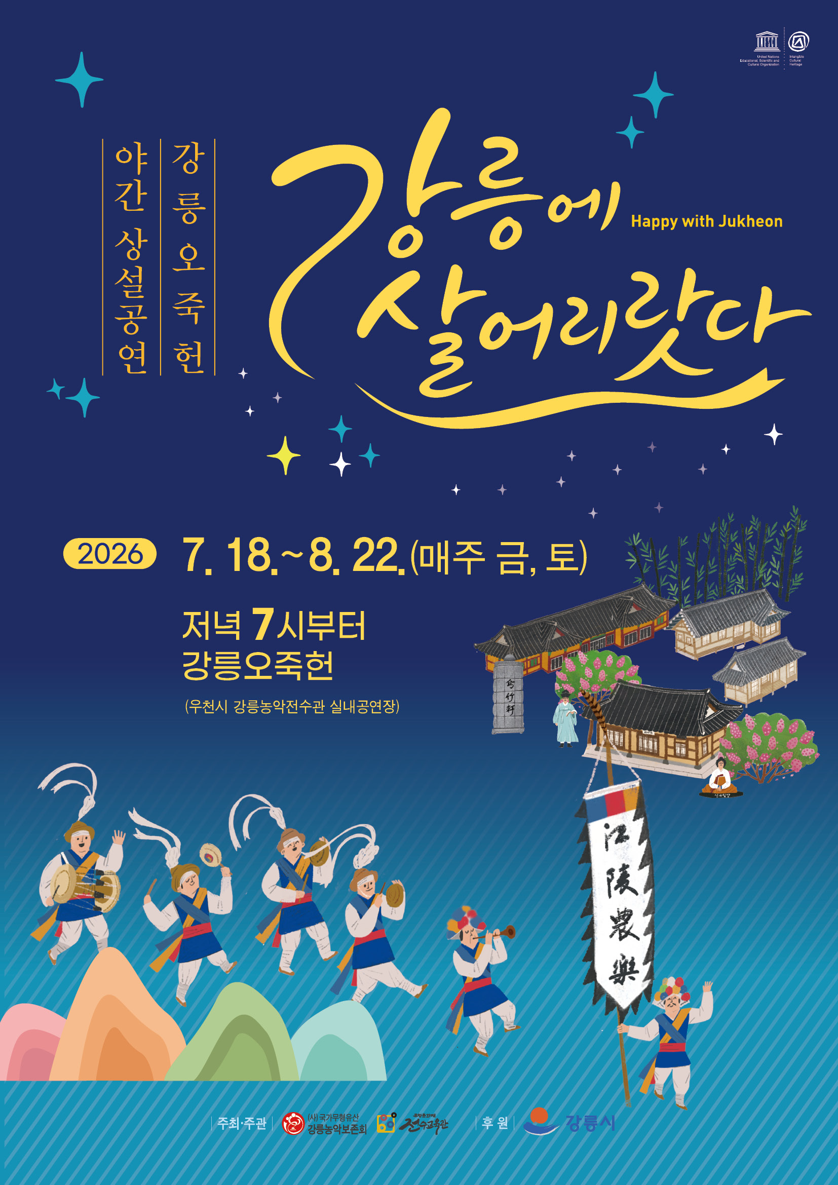 게시판 이미지 1